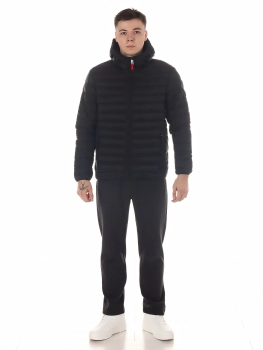 Blue Sea / Куртка Blue Sea / Куртка