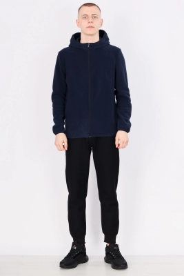 Толстовка (022070830507gglfnkmf1705968000-39.jpg)