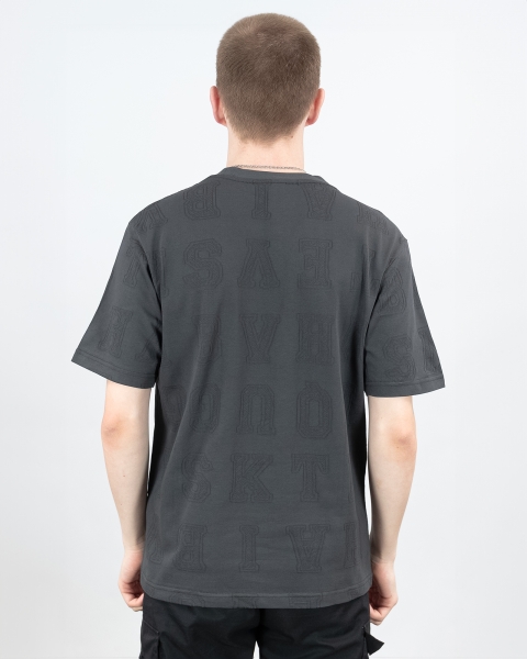 DESIGNER / Футболка LKD_23222B