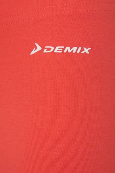 Demix / Леггинсы A20ADEPAG01-R0