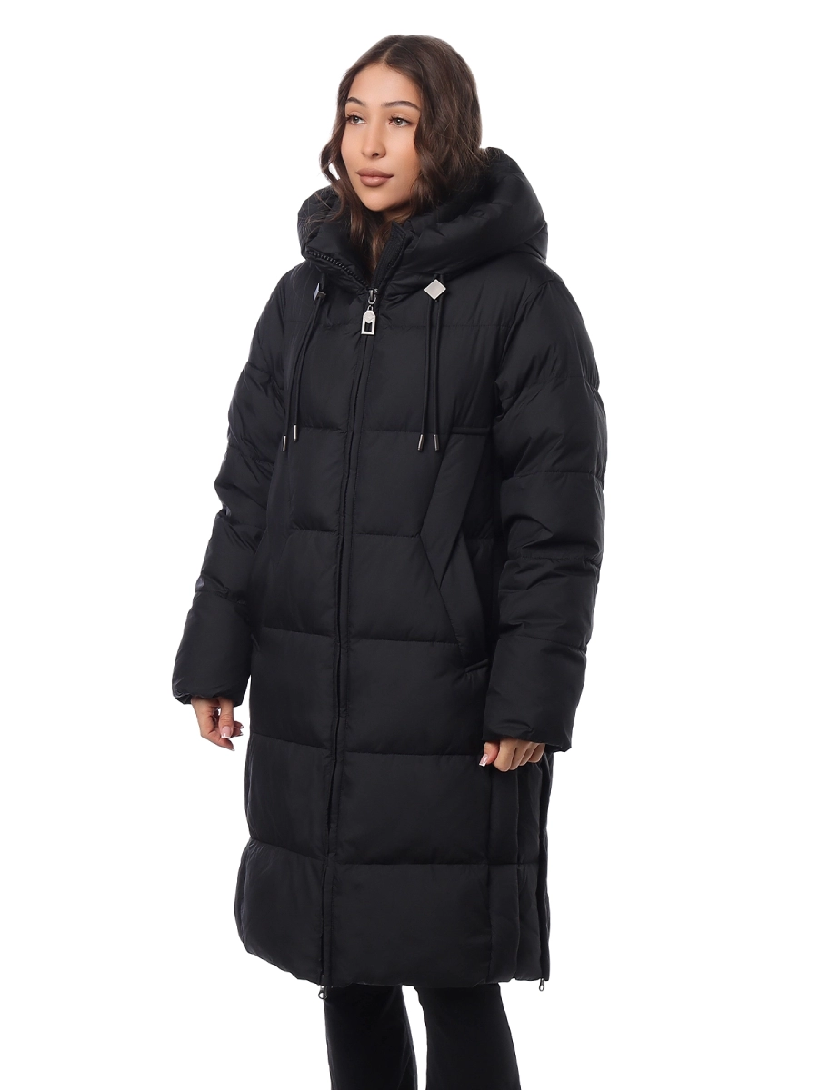 Lora Duvetti / Куртка утепленная