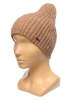 Marhatter / Шапка женская MWH12833