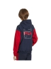 Fila / Ветровка ветрозащитная Fila / Ветровка ветрозащитная