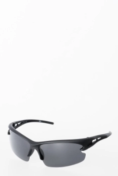 Naulice / Очки солнцезащитные