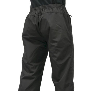 Master Class / Брюки / трико утепленные Master Class / Брюки / трико утепленные