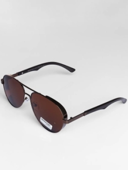 Naulice / Очки солнцезащитные