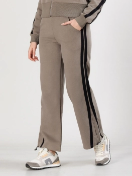 Айли / Костюм повседневный