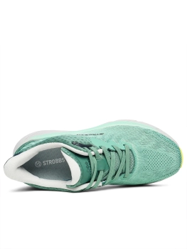 Strobbs / Кроссовки женские Strobbs / Кроссовки женские