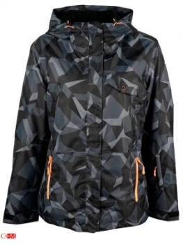 Icepeak / Куртка горнолыжная