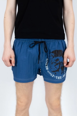 Remain / Шорты спортивные