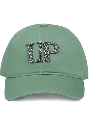 Urban Peak / Бейсболка