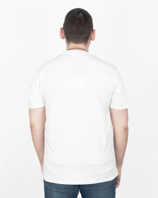 ROHU / Футболка