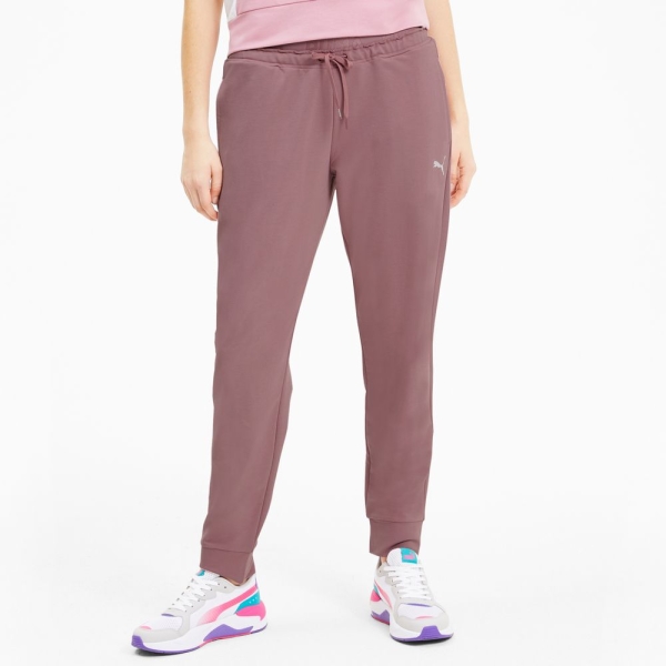 Puma / Брюки спортивные Modern Sports Track Pants cl 583545_16