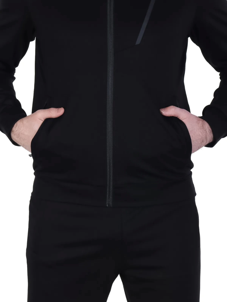 Naulice / Спортивный костюм Naulice / Спортивный костюм