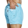 Speedo / Шорты плавательные Fitted Leisure 13" Watershort 8-106092052
