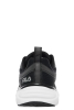 Fila / Кроссовки Megalite 4.0 104366-99