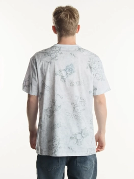 (04rjggborj20250710-37.jpg)