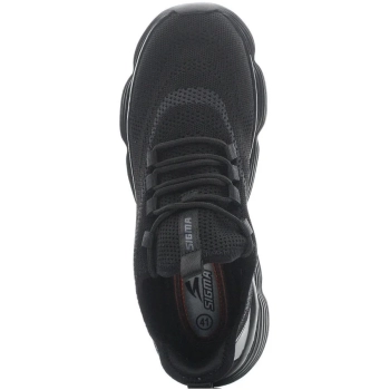 Sigma / Кроссовки