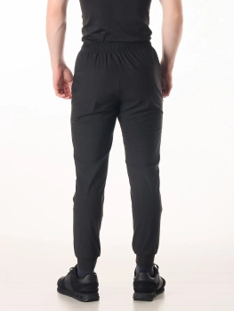 Cittys / Брюки спортивные Cittys / Брюки спортивные