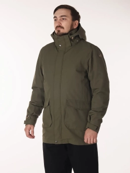 Icepeak / Куртка