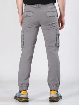 (040838938425mihappfr1741106590-20.jpg)