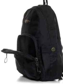 Volunteer / Городской рюкзак