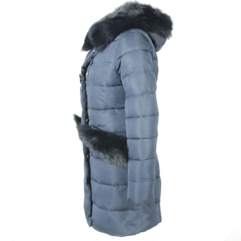 Olanmear / Пальто Olanmear / Пальто