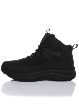 (02ackgumvh20251008-10.jpg)