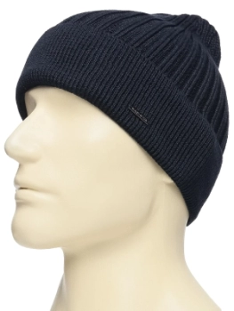 Marhatter / Шапка мужская Marhatter / Шапка мужская