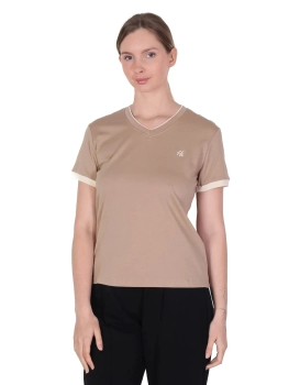 (031816346345erxydhvp1750266110-2.jpg)