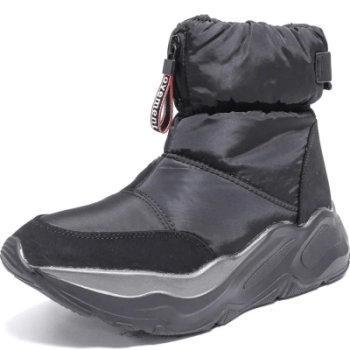 Betsy / Ботинки