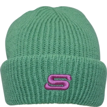 Sport & Moda / Шапка
