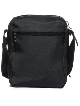 Volunteer / Сумка через плечо кроссбоди