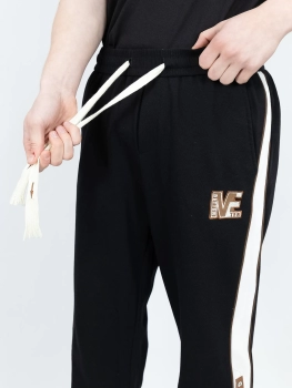 Pink Style / Брюки, трико мужские