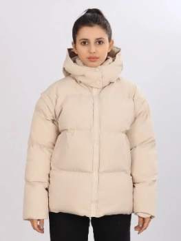 Naulice / Куртка деми Naulice / Куртка деми