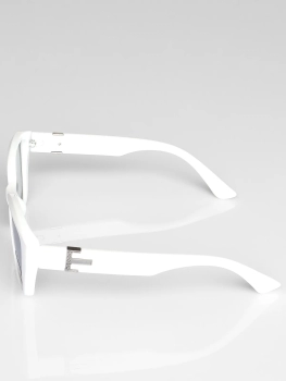 Naulice / Солнцезащитные очки