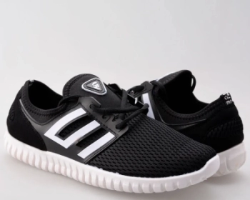 Linda / Кроссовки