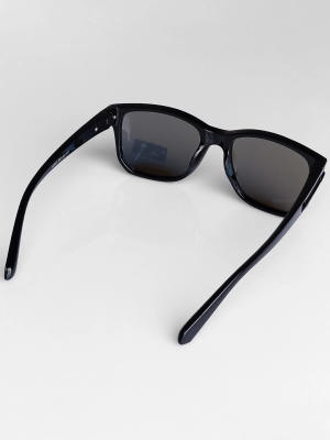 Naulice / Очки солнцезащитные