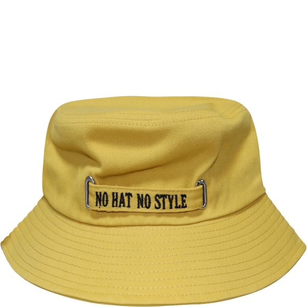 PAC HEAD / Панама 1042