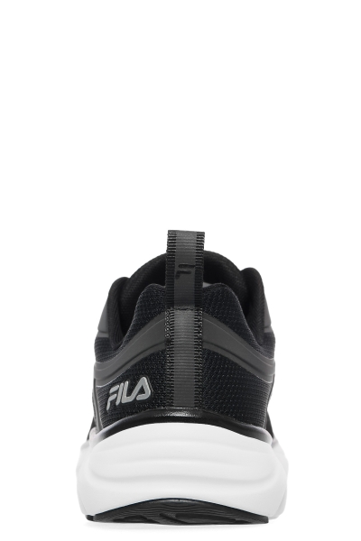 Fila / Кроссовки Megalite 4.0 104366-99