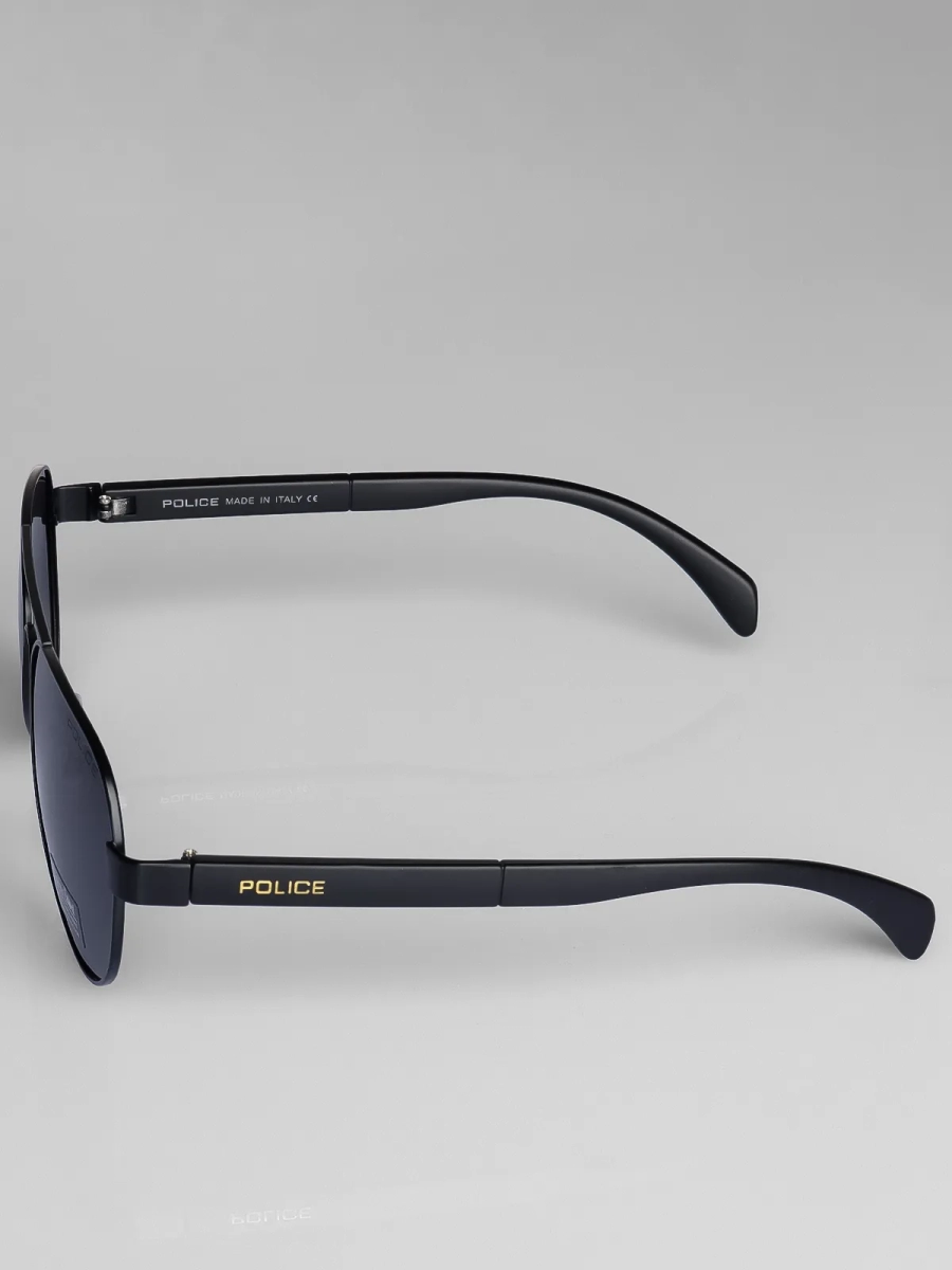 Naulice / Очки солнцезащитные