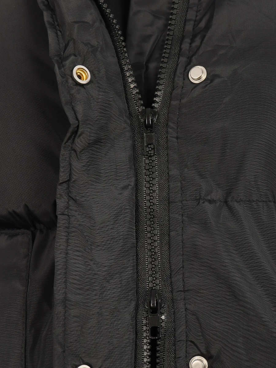 Naulice / Куртка деми