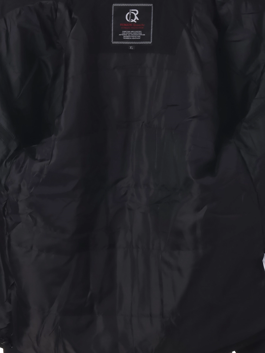 Remain / Куртка демисезонная Remain / Куртка демисезонная
