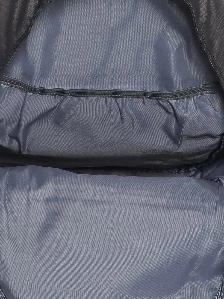 Naulice / Рюкзак для города