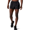 Asics / Шорты спортивные Core Split Short 2011C343-001