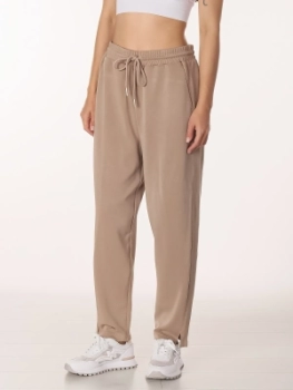 Брюки спортивные (01sbqbtcno20250815-32.jpg)