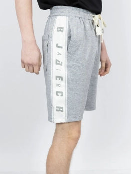 Sport & Moda / Шорты Sport & Moda / Шорты