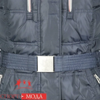 Snow Image / Пальто Snow Image / Пальто