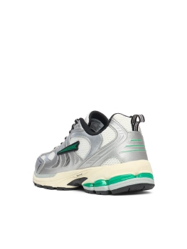 Sprandi / Кроссовки мужские Sprandi / Кроссовки мужские