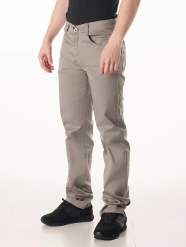 Vedas / Брюки Vedas / Брюки